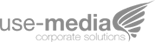 Optimale Vereinssoftware Optimale Vereinssoftware